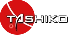 TASHIKO 