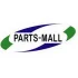 PARTS-MALL