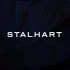 STALHART