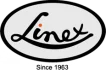 LINEX
