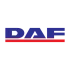 DAF