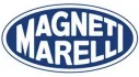 MAGNETI MARELLI