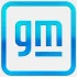 GENERAL MOTORS