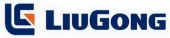 LIUGONG