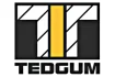 TEDGUM