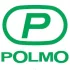 POLMOSTROW