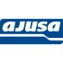 AJUSA