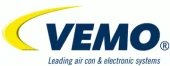 VEMO