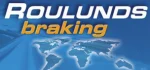 ROULUNDS BRAKING