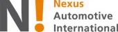 NEXUS