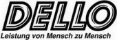 DELLO