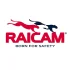 RAICAM