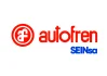 SEINSA AUTOFREN