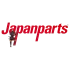 JAPANPARTS