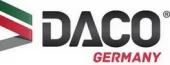 DACO