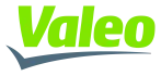 VALEO