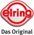 ELRING