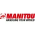 MANITOU