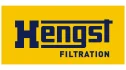 HENGST