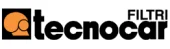 TECNOCAR