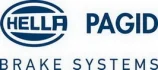 HELLA PAGID