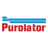 PUROLATOR