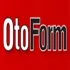 OTOFORM