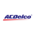 ACDELCO