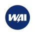 WAI