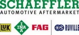 SCHAEFFLER