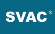 SVAC