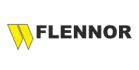 FLENNOR