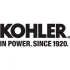 KOHLER