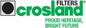 CROSLAND