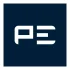 PE