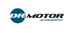 DR MOTOR AUTOMOTIVE