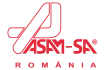 ASAM
