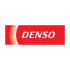 DENSO