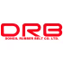 DONGIL