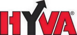 HYVA