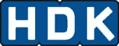 HDK