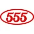 555