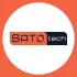 SATO TECH