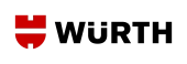 WURTH