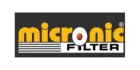 MICRONIC FILTER