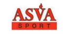 ASVA