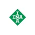 INA