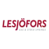 LESJOFORS