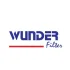 WUNDER FILTER