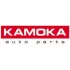 KAMOKA